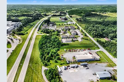 [Address not provided], Alexandria, KY 41001 - Photo 18