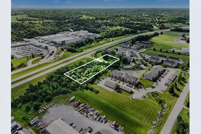 [Address not provided], Alexandria, KY 41001 - Photo 2