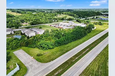 [Address not provided], Alexandria, KY 41001 - Photo 10