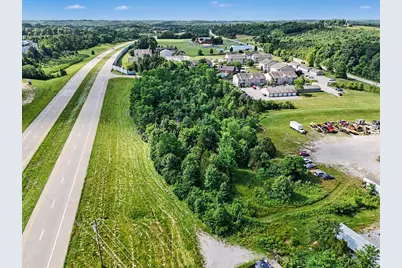 [Address not provided], Alexandria, KY 41001 - Photo 12