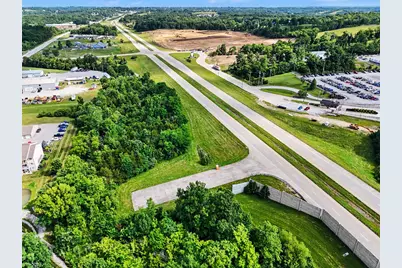 [Address not provided], Alexandria, KY 41001 - Photo 14