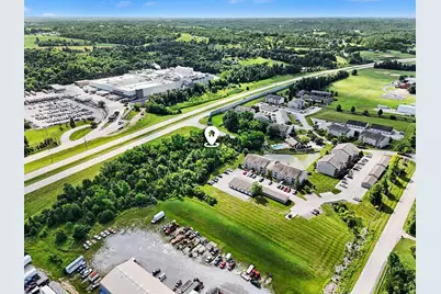 [Address not provided], Alexandria, KY 41001 - Photo 22