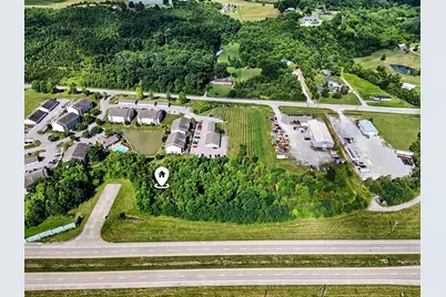 [Address not provided], Alexandria, KY 41001 - Photo 16
