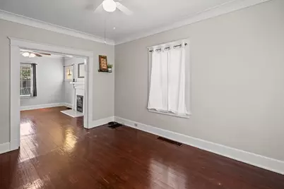 35 E 40th Street, Latonia, KY 41015 - Photo 8