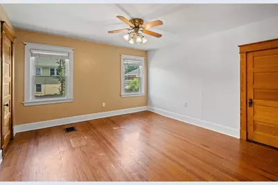 35 E 40th Street, Latonia, KY 41015 - Photo 18