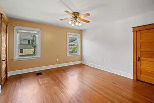 35 E 40th St, Latonia, KY 41015 - Photo 18