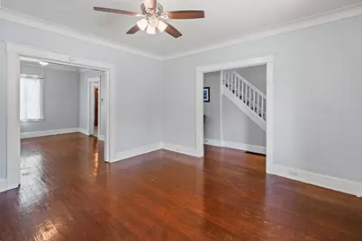 35 E 40th Street, Latonia, KY 41015 - Photo 6