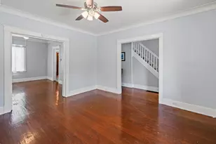 35 E 40th St, Latonia, KY 41015 - Photo 6