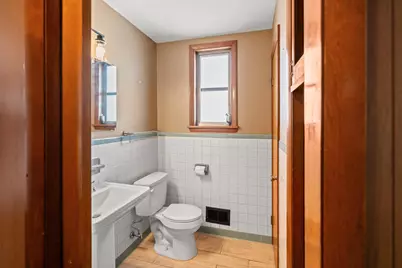 35 E 40th Street, Latonia, KY 41015 - Photo 14