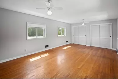 35 E 40th Street, Latonia, KY 41015 - Photo 16