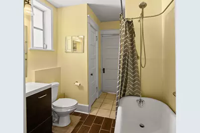 35 E 40th Street, Latonia, KY 41015 - Photo 22