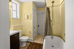 35 E 40th St, Latonia, KY 41015 - Photo 22