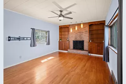 35 E 40th Street, Latonia, KY 41015 - Photo 12