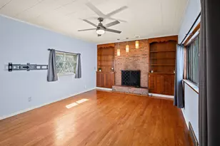 35 E 40th St, Latonia, KY 41015 - Photo 12