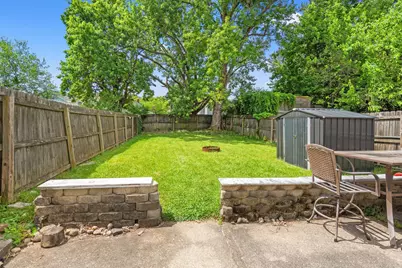 35 E 40th Street, Latonia, KY 41015 - Photo 26