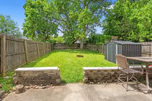 35 E 40th St, Latonia, KY 41015 - Photo 26