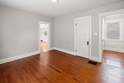 35 E 40th Street, Latonia, KY 41015 - Photo 20
