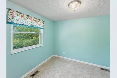 126 Idlewood Drive, Covington, KY 41017 - Photo 10