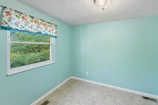 126 Idlewood Dr, Covington, KY 41017 - Photo 10