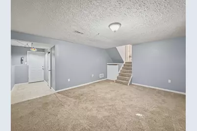 126 Idlewood Drive, Covington, KY 41017 - Photo 4