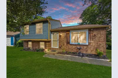 126 Idlewood Drive, Covington, KY 41017 - Photo 1