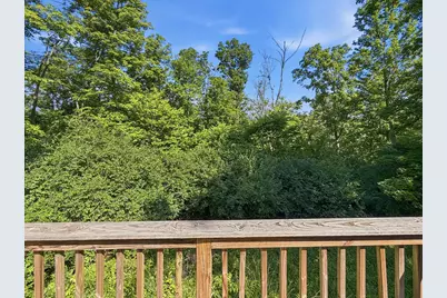 126 Idlewood Drive, Covington, KY 41017 - Photo 20