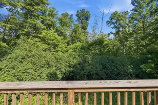 126 Idlewood Dr, Covington, KY 41017 - Photo 20