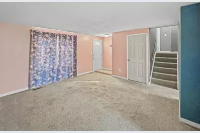 126 Idlewood Drive, Covington, KY 41017 - Photo 6