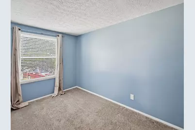 126 Idlewood Drive, Covington, KY 41017 - Photo 14
