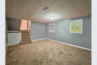 126 Idlewood Drive, Covington, KY 41017 - Photo 16