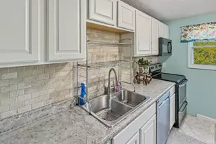 126 Idlewood Dr, Covington, KY 41017 - Photo 2
