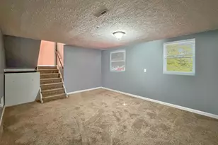 126 Idlewood Dr, Covington, KY 41017 - Photo 16