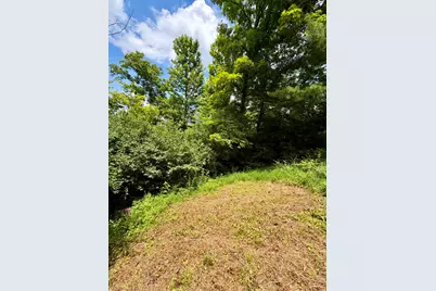 126 Idlewood Drive, Covington, KY 41017 - Photo 24