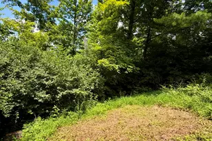 126 Idlewood Dr, Covington, KY 41017 - Photo 24