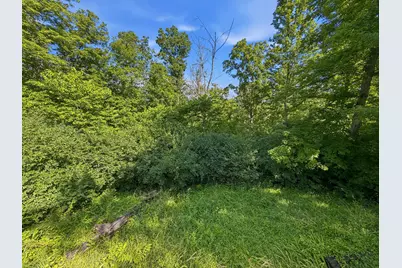 126 Idlewood Drive, Covington, KY 41017 - Photo 22