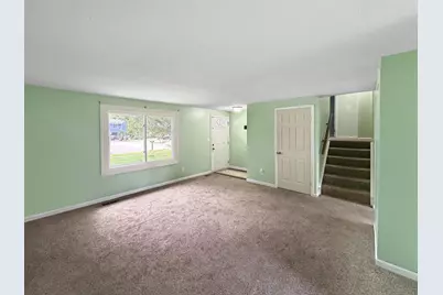 126 Idlewood Drive, Covington, KY 41017 - Photo 6