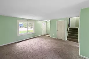 126 Idlewood Dr, Covington, KY 41017 - Photo 6