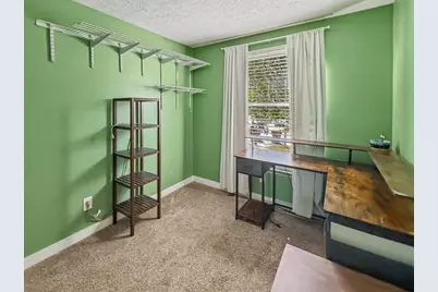 126 Idlewood Drive, Covington, KY 41017 - Photo 12