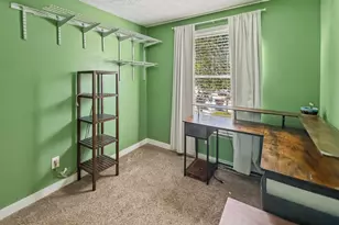 126 Idlewood Dr, Covington, KY 41017 - Photo 12