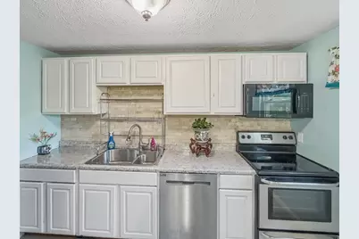 126 Idlewood Drive, Covington, KY 41017 - Photo 8