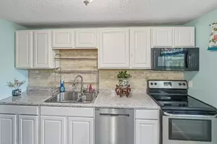 126 Idlewood Dr, Covington, KY 41017 - Photo 8