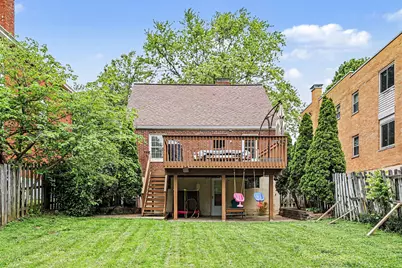 2309 Dixie Hwy, Fort Mitchell, KY 41017 - Photo 26
