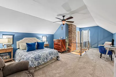 2309 Dixie Hwy, Fort Mitchell, KY 41017 - Photo 6
