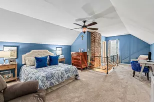 2309 Dixie Hwy, Fort Mitchell, KY 41017 - Photo 6