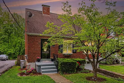 2309 Dixie Hwy, Fort Mitchell, KY 41017 - Photo 28