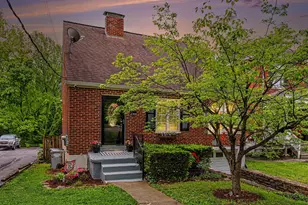 2309 Dixie Hwy, Fort Mitchell, KY 41017 - Photo 28