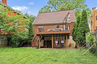 2309 Dixie Hwy, Fort Mitchell, KY 41017 - Photo 28