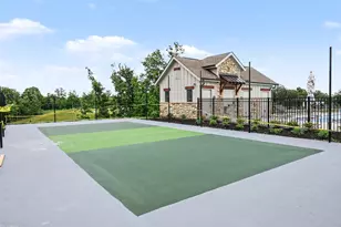 3857 Circollo Dr, Covington, KY 41017 - Photo 44