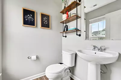 3857 Circollo Drive, Covington, KY 41017 - Photo 20