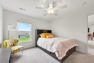 3857 Circollo Drive, Covington, KY 41017 - Photo 26